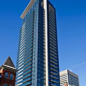 Hotel Delsuites Cooper Mansion